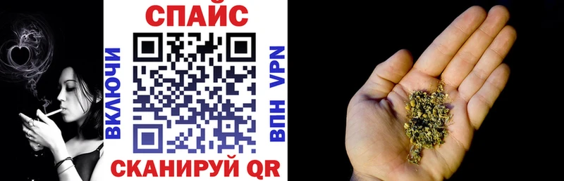 Купить где  Бирск  Бутират буратино 
