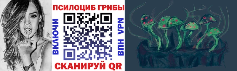 Псилоцибиновые грибы прущие грибы  Купить закладки  Бирск 